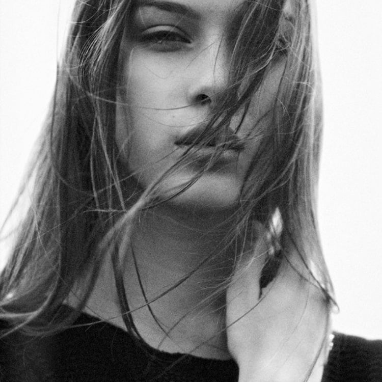 Laura Claridge