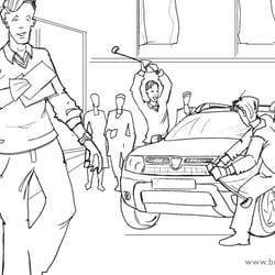 Dacia 2