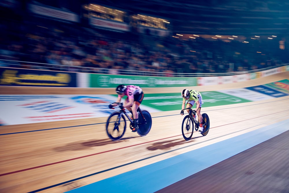 Arthur-Pohlit-6-Tage-Berlin-Rennrad-Bahnrad-10