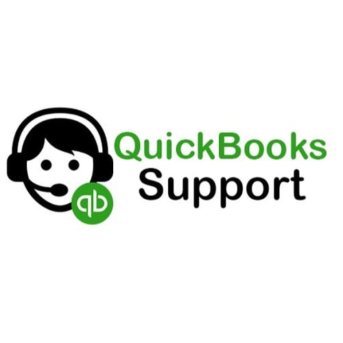 Quickbooks Support Phone Number