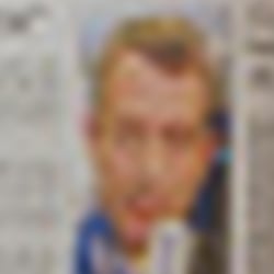 sh:z – Anzeige Flensburger Tageblatt