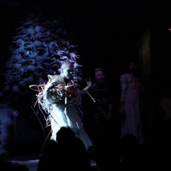 show