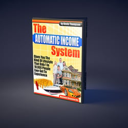 automaticincomesystem