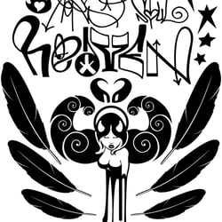 Aerosoul Heaven Angel