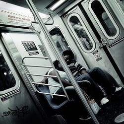 New York 2007