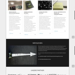 OSTHOFF INNOVATIONS