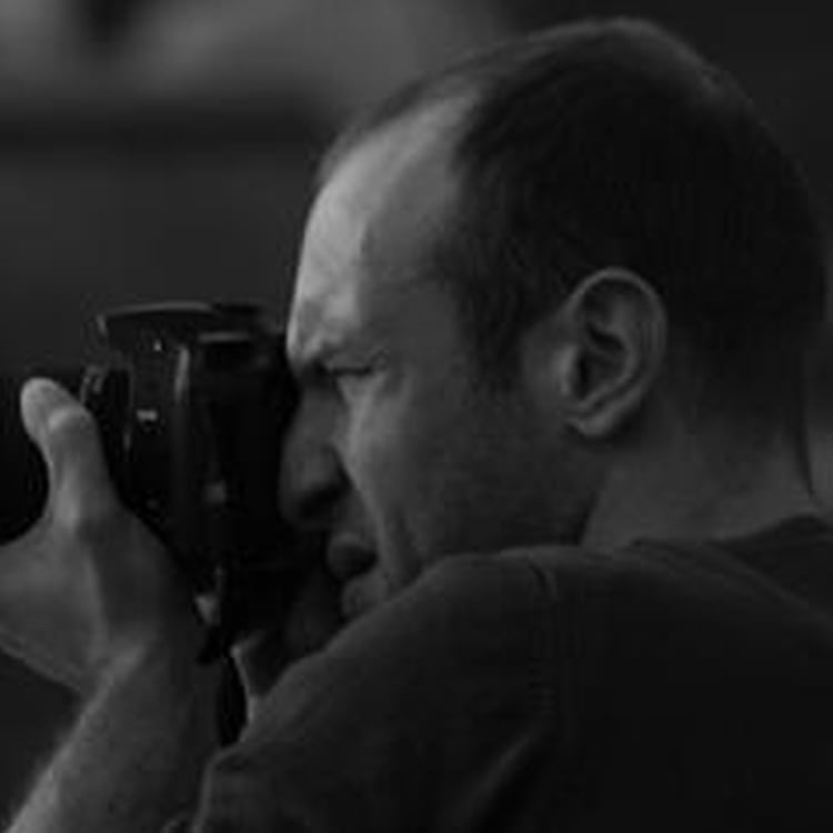 André Veranstaltungsfotographie Münx