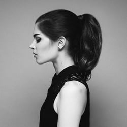 alysha