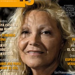Tangentes Titelseite 14