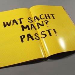 Meine Liebe
