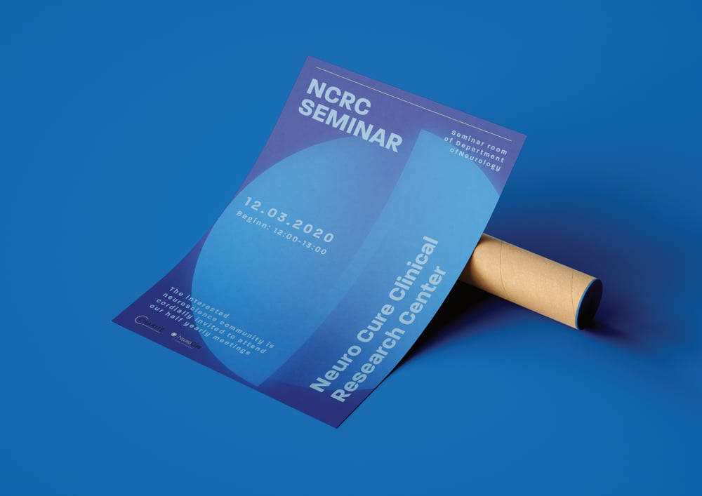 NCRC