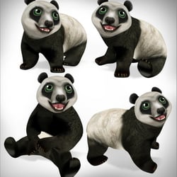 SMEET. Pet4