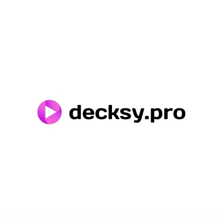 Decksy Berlin