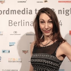 Berlinale 2014DSC 6053