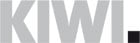 KIWI. Werbeagentur GmbH