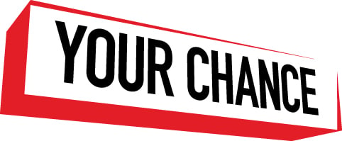 Casting Your Chance