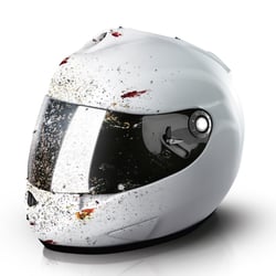 helm