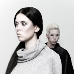 Bild 16