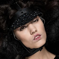 Editorial „Warrior“