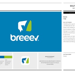 Logo Design