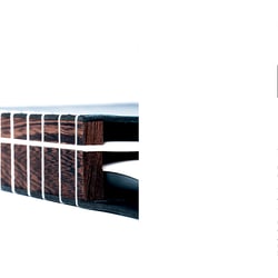 Portfolio28