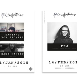 20141009 FuK Plakate Uebersicht 2 960px