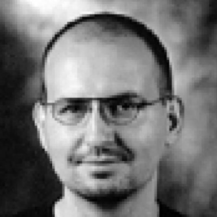 Guido Gdowzok