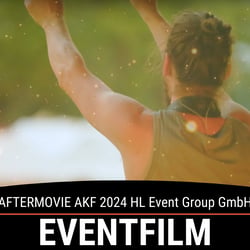 Eventfilm