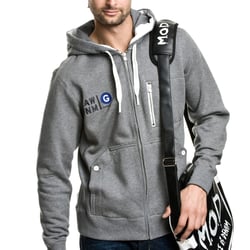 am Model