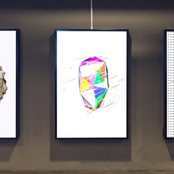 Generative Gestaltung