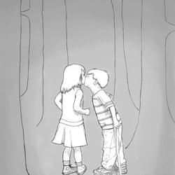 Kiss