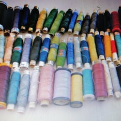 Patchwork 1 (2)