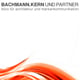 bachmann.kern und partner