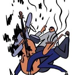 Jazz