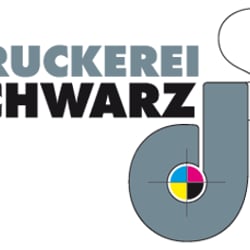 Druckerei Schwarz