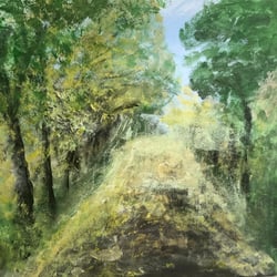 Parkway
