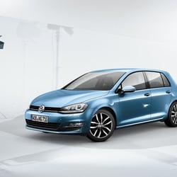 Der Golf