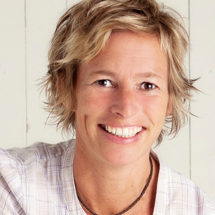 Eva Herz