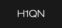 H1QN GmbH Werbeagentur