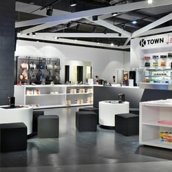 karstadt k town koeln 03 detail