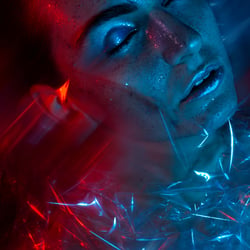 Editorial „Sensorium“ für das Pump Magazine