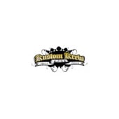 Kustomkrew Design Division