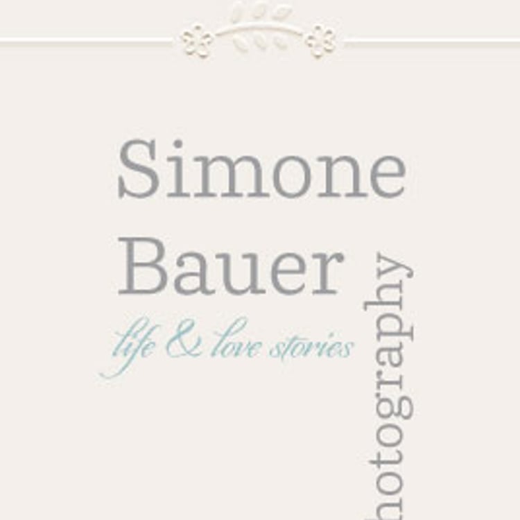 Simone Bauer