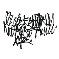 Artistic