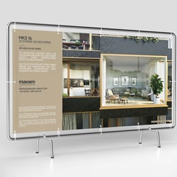 portfolio-werbetechnik-maksim-3