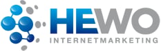 HEWO-Internetmarketing