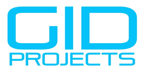 GID-Projects GmbH & Co. KG