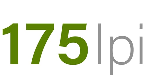 175lpi | Thorsten Ullrich