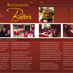 Bellini