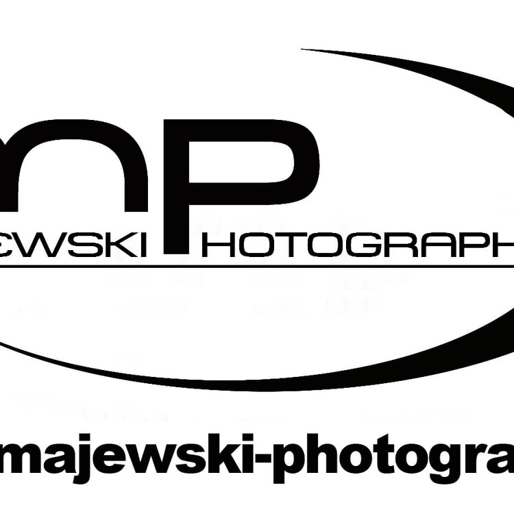 Miroslaw Majewski